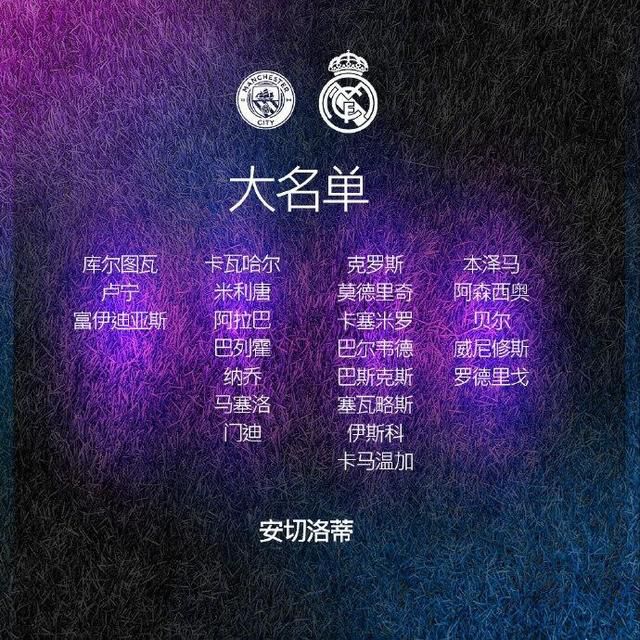 目前，伊萨克-希恩已经为瑞典国家队出战8次。